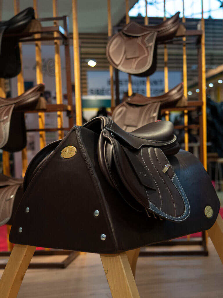 expertises_3Ter Agency