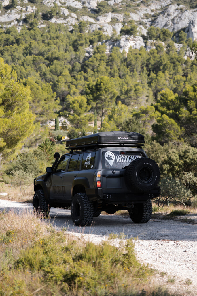 3Ter Agency_accueil_brand & strategy