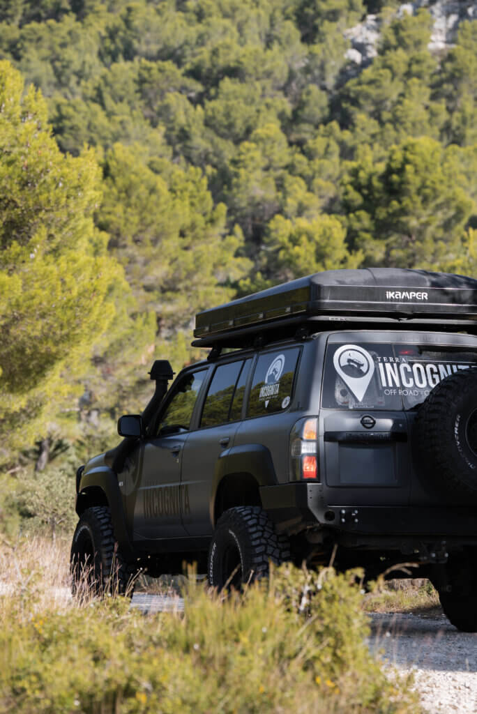 expertises_3Ter Agency