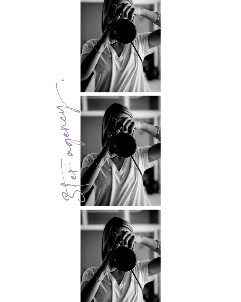 3Ter Agency_accueil_brand & strategy