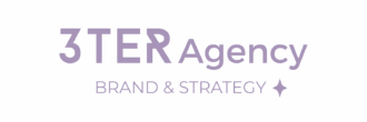 3TER AGENCY